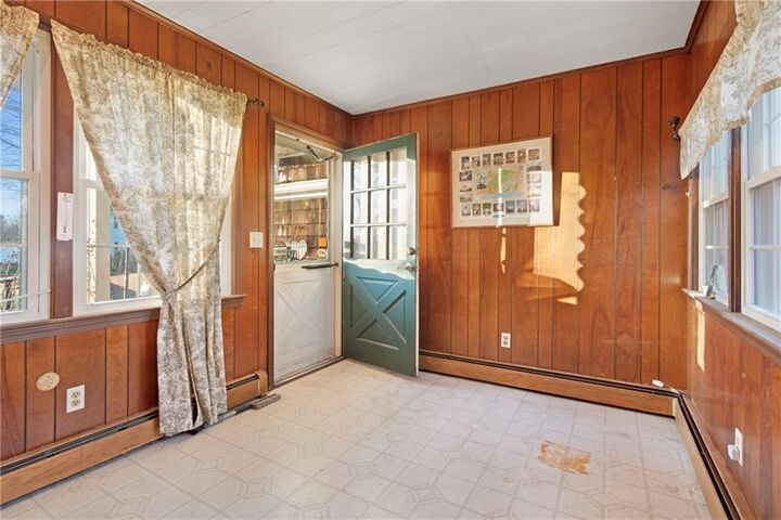 Property Photo: 233 Turnpike Avenue RI 02871