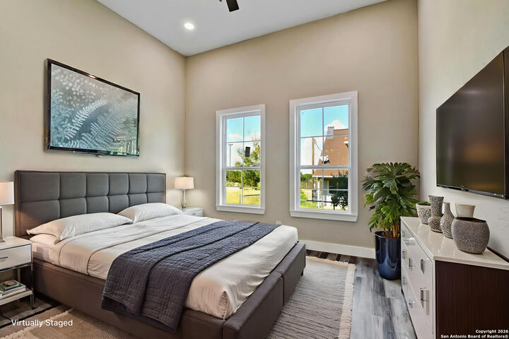 Property Photo:  131 Friendlywood  TX 78133 