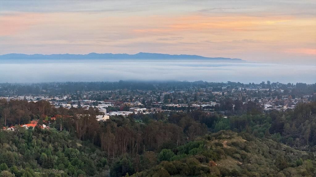 Property Photo:  000 Stable Lane  CA 95065 