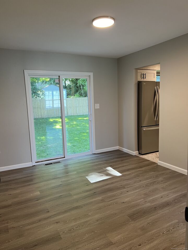Property Photo:  111,113 &Amp 115 Sunset Avenue  CT 06450 