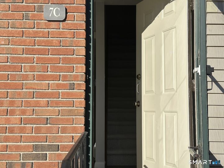 Property Photo: 39 Horton Hill Road 7C CT 06770