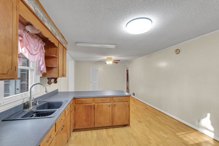 Property Photo:  108 McDowell Drive  SC 29316 