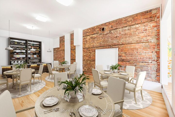 Property Photo: 363 Barton Street E ON L8L 2X8