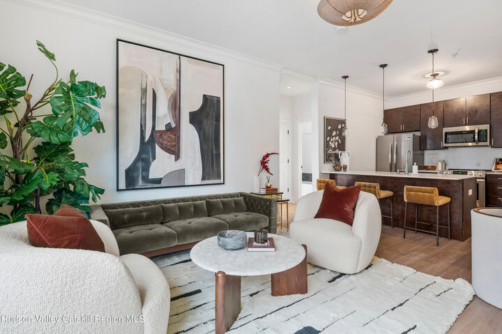 Property Photo:  30 Lake  NY 12866 