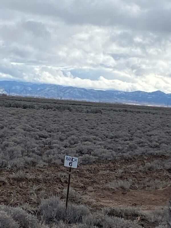 Property Photo:  2093 W 6800 N 6  UT 84714 