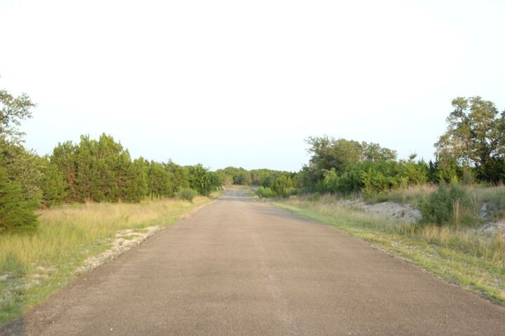 Property Photo:  Lot-194 Whitewater Drive Drive  TX 78605 