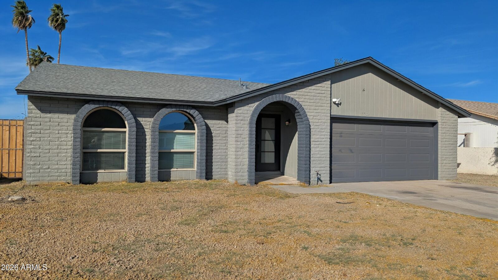 Property Photo:  8332 W Indianola Avenue  AZ 85037 