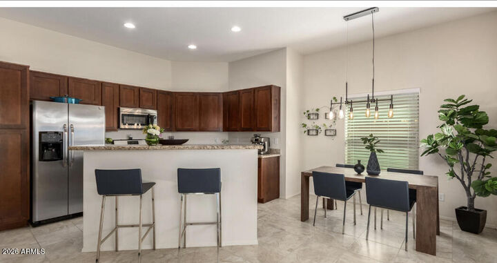 Property Photo:  3113 E Danbury Road 22  AZ 85032 