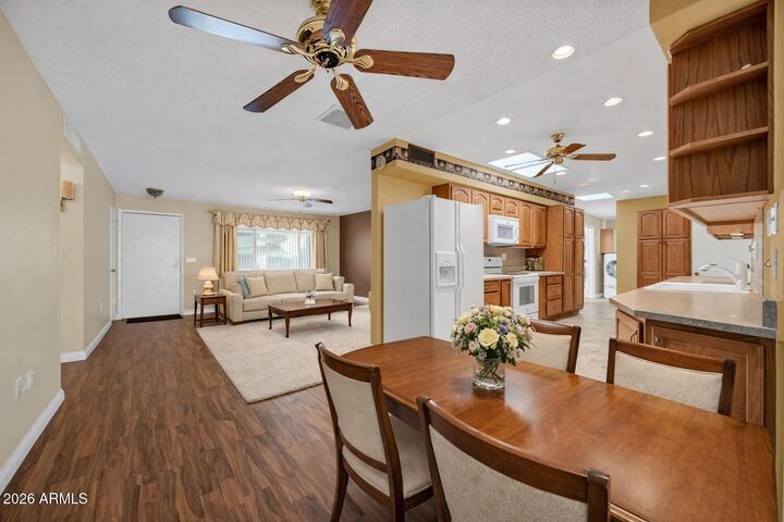 Property Photo:  10228 W Bolivar Drive  AZ 85351 