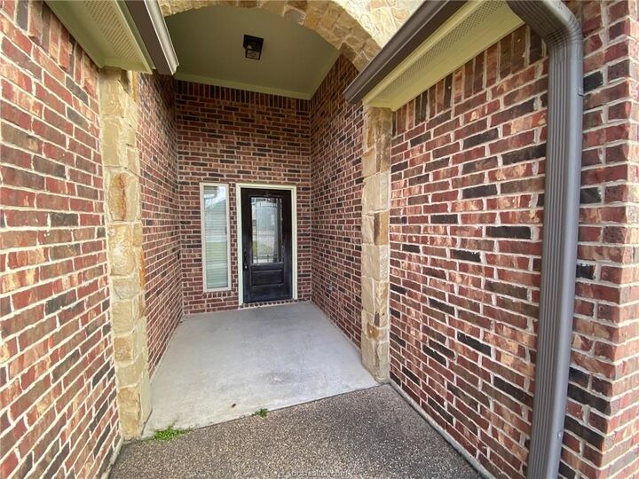 Property Photo:  4261 Rocky Rhodes Dr  TX 77845 