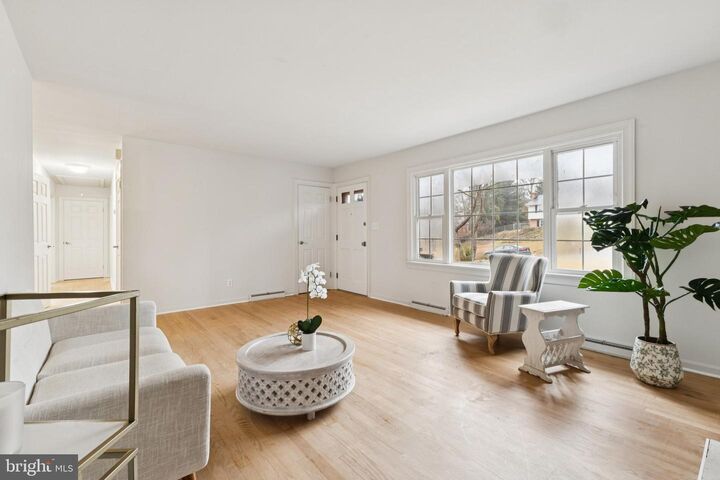 Property Photo:  28 Ridgemore Circle  VA 22405 