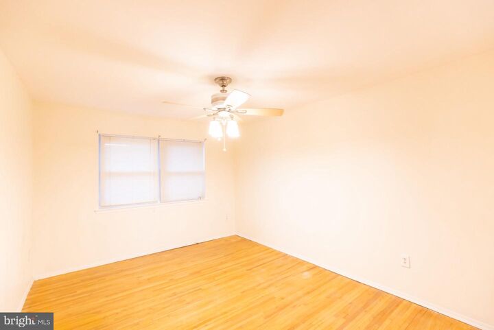 Property Photo:  187 Evergreen 4B  NJ 08837 