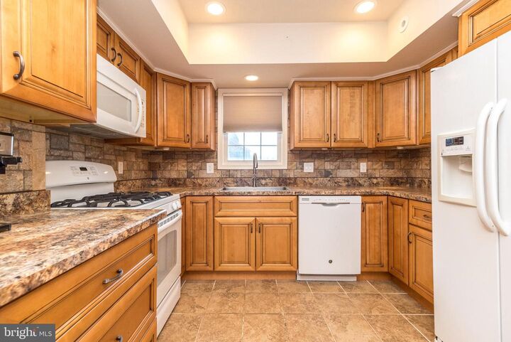 Property Photo: 2478 River Road Carriage House PA 18938