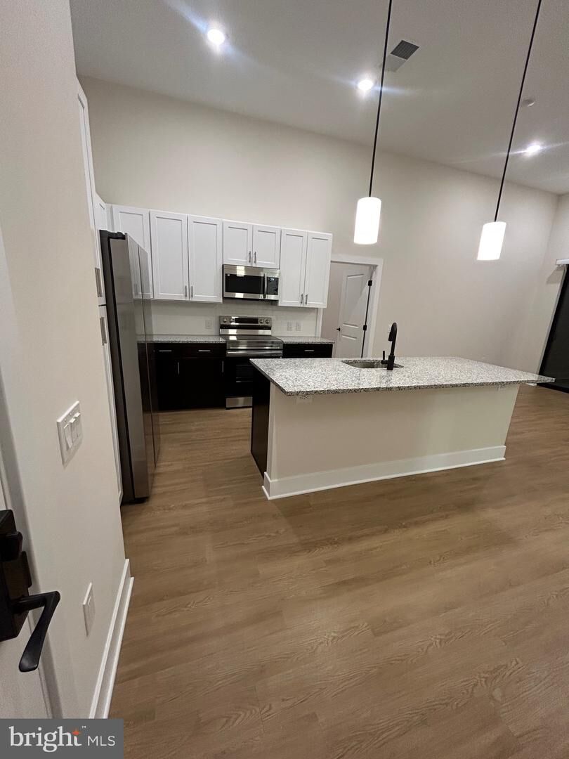 Property Photo: 624 Main Street 111 PA 19468