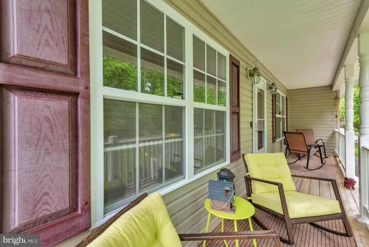 Property Photo:  1191 Poplar Avenue  MD 20764 