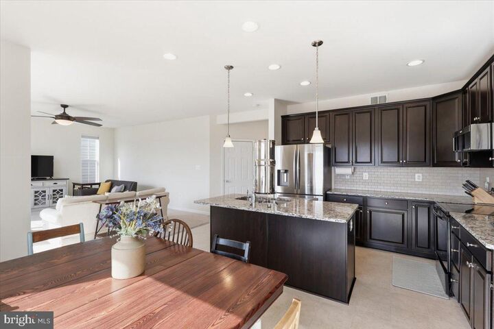 Property Photo:  170 Shallow Creek Drive  WV 25438 