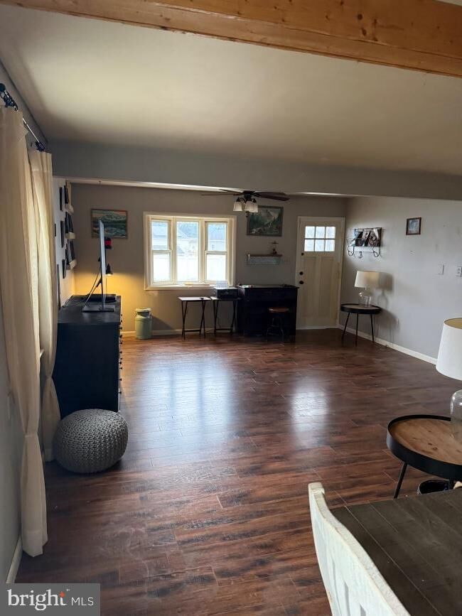 Property Photo: 14 Fulling Mill Road NJ 08251