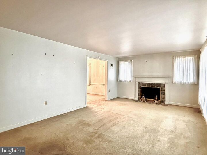 Property Photo:  1418 Monroe Avenue  PA 19610 
