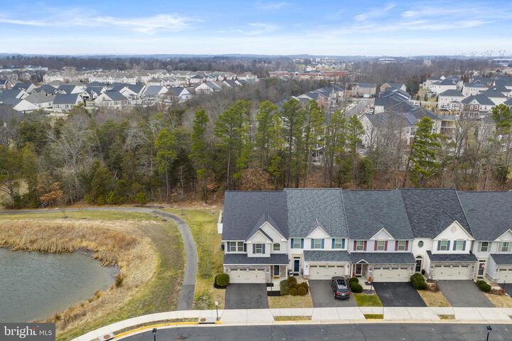 Property Photo:  24839 Culbertson Terrace  VA 20105 