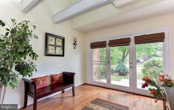 Property Photo:  4804 Heron Neck Lane  VA 22033 