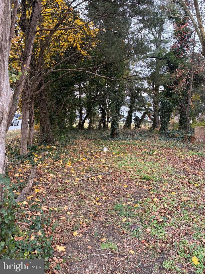 Property Photo:  3485 Harding Highway  NJ 08344 