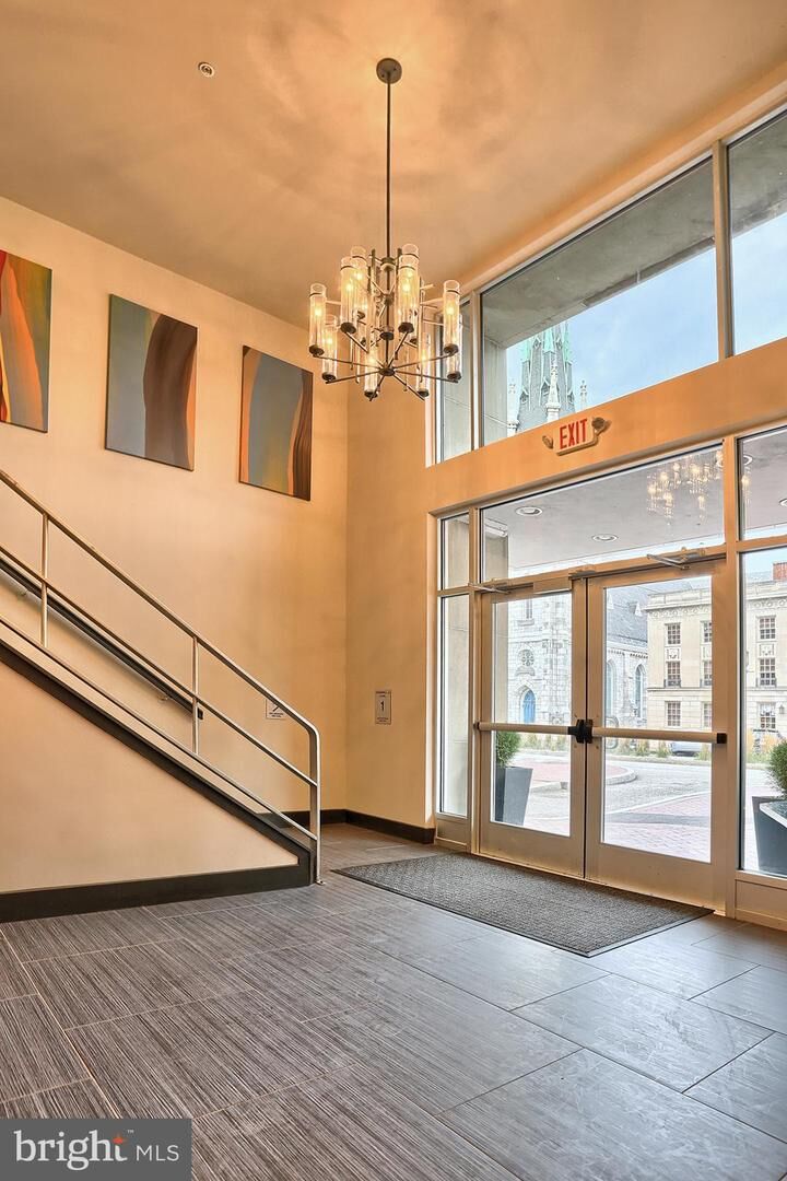 Property Photo:  231 State Street 406  PA 17101 