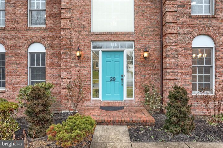 Property Photo:  29 Charisma Drive  PA 17011 