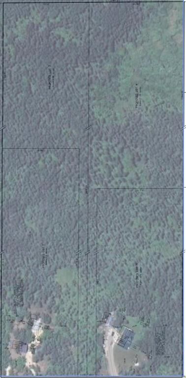 Property Photo:  0 38N Road  MB R0A 0N0 