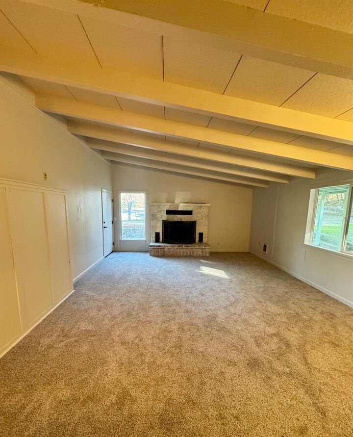 Property Photo:  4240 Parrotts Ferry Rd  CA 95251 