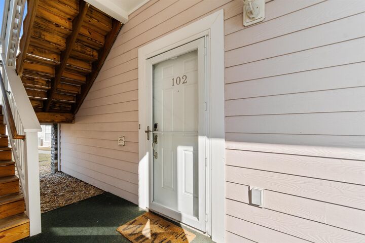 Property Photo:  4691 Wild Iris Dr. 102  SC 29577 