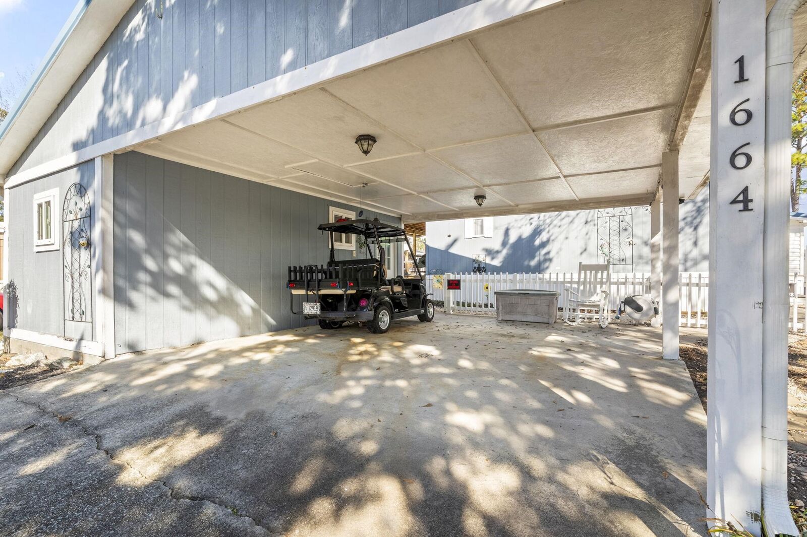 Property Photo:  1664 Cygnus Dr.  SC 29575 