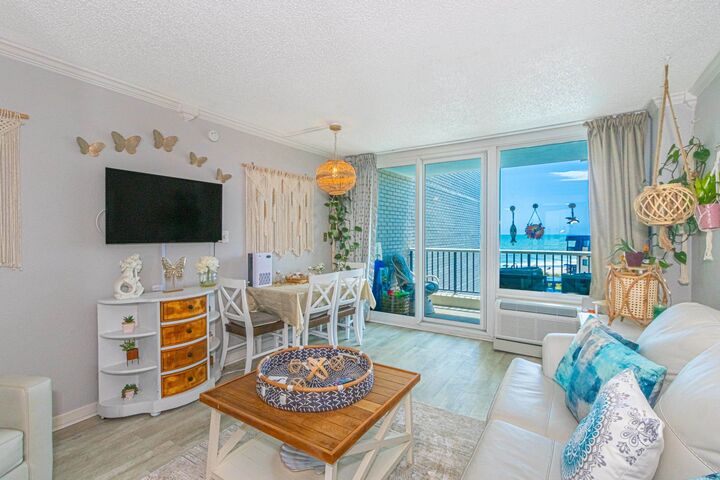 Property Photo:  200 N 76th Ave. N 408  SC 29572 