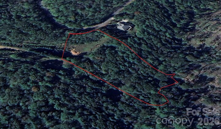 Property Photo:  0 Brittany Drive  NC 28645 