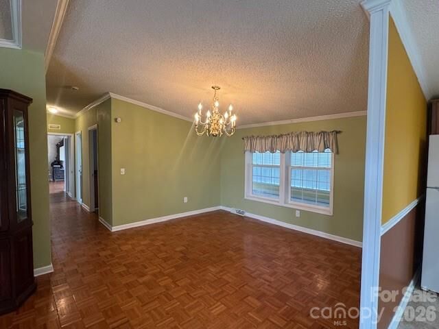 Property Photo:  4 English Oaks Drive  NC 28715 