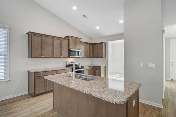 Property Photo: 424 Eagleview Drive SC 29461