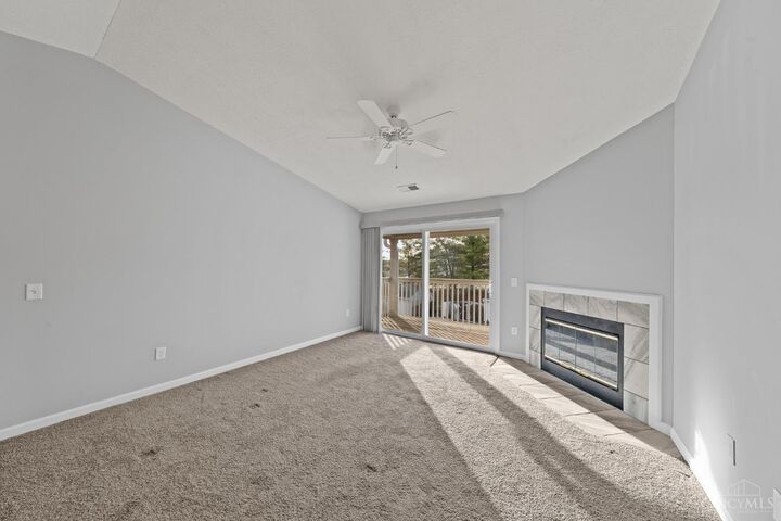 Property Photo:  7470 Shawnee Lane  OH 45069 