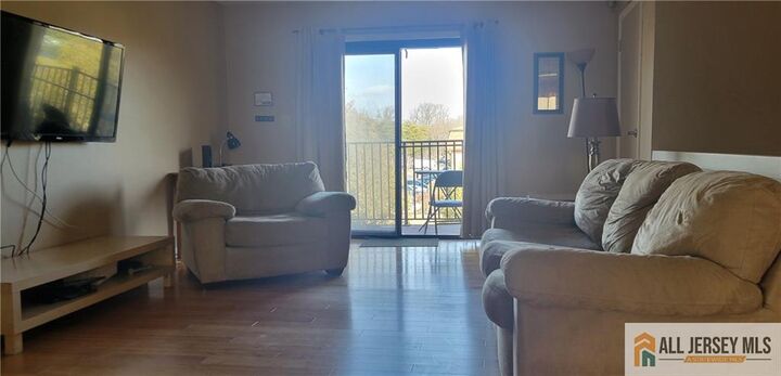 Property Photo:  1212 N Oaks Boulevard  NJ 08902 