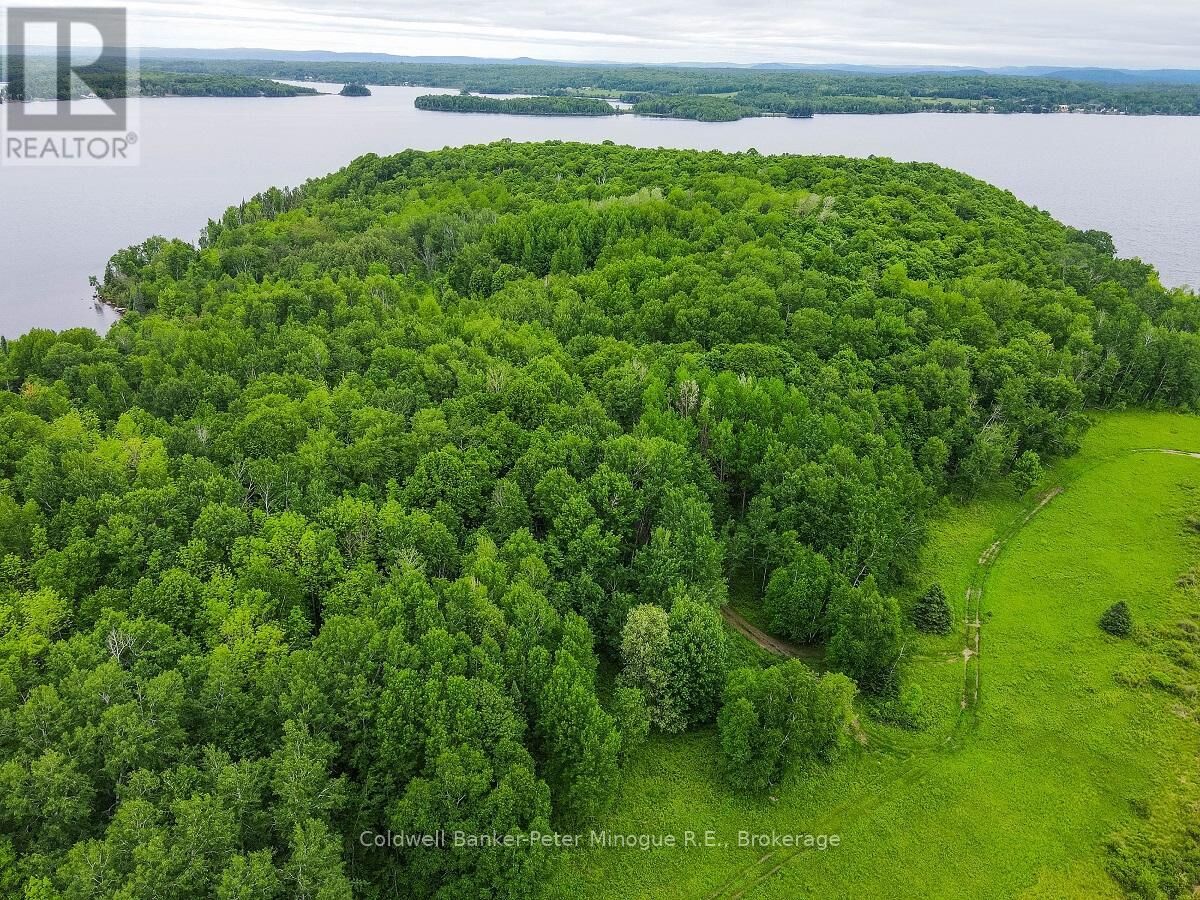 Property Photo: 1757 South Shore Road ON P0H 1B0