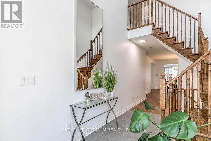 Property Photo:  60 Owens Road  ON L9R 0T4 