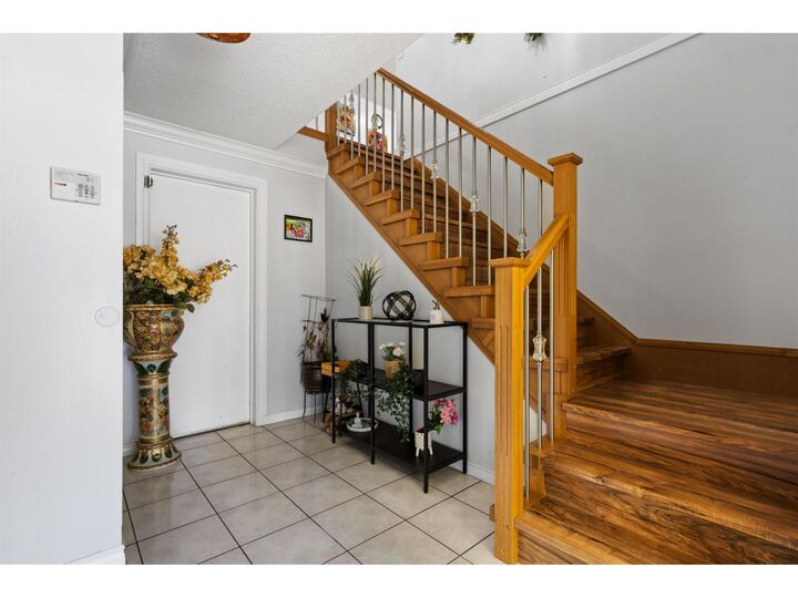 Property Photo:  8864 Ursus Crescent  BC V3V 6L4 