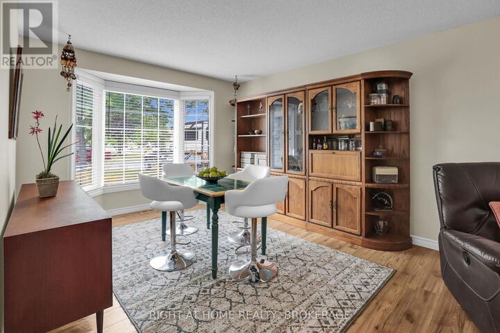 Property Photo:  4432 Dennis Avenue  ON L0R 1B5 