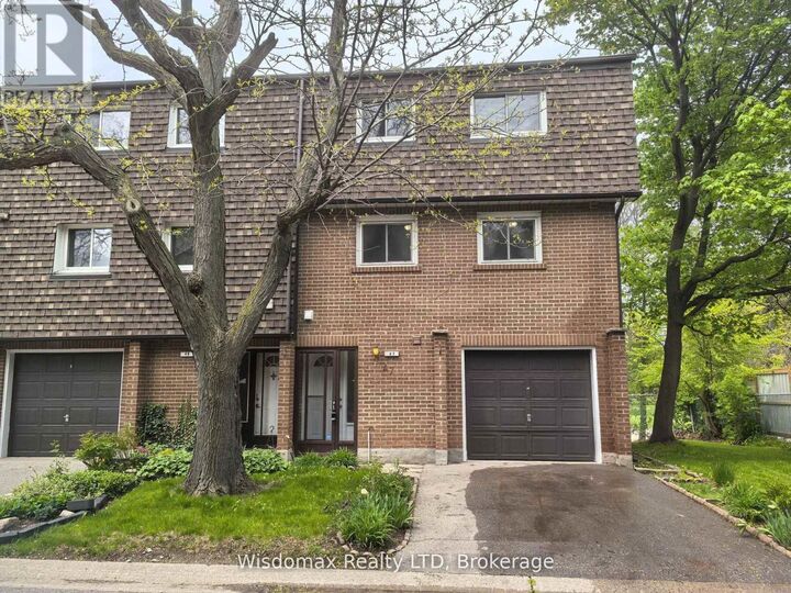3100 Kingston Road Hs47 — photo 1