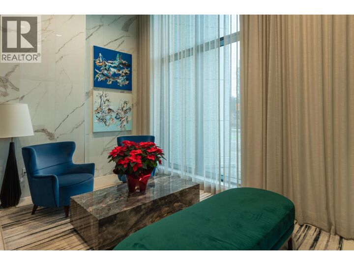 Property Photo:  8133 Cook Road 1009  BC V6Y 0L7 