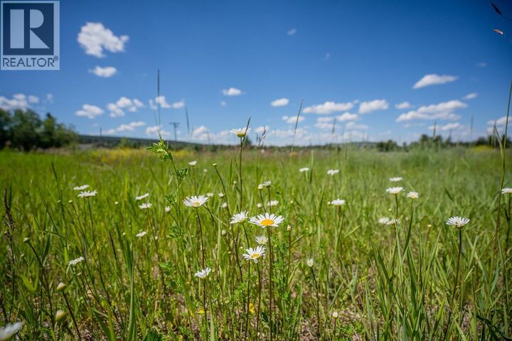 Property Photo:  Lot 40 Blackstock Road  BC V0K 2E1 