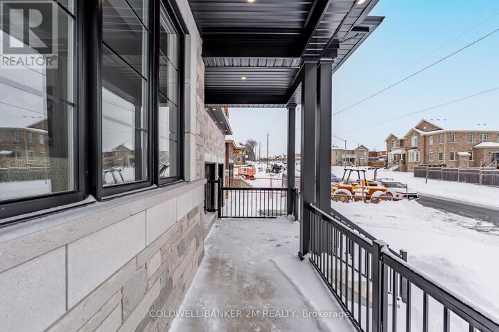 Property Photo:  2038 Rudell Road  ON L1B 0L3 