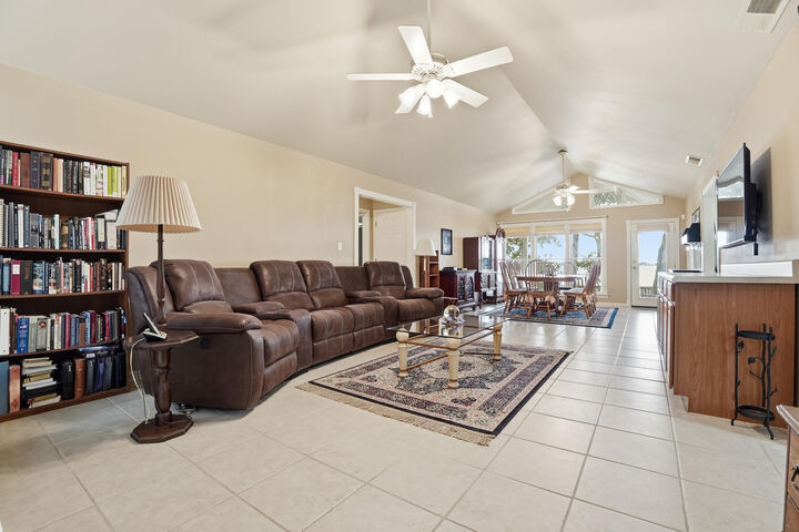 Property Photo:  1491 W Highway 98  FL 32569 
