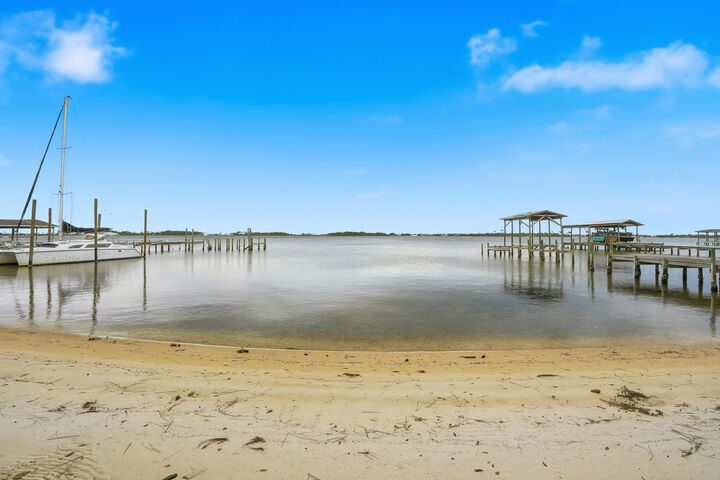Property Photo:  1491 W Highway 98  FL 32569 
