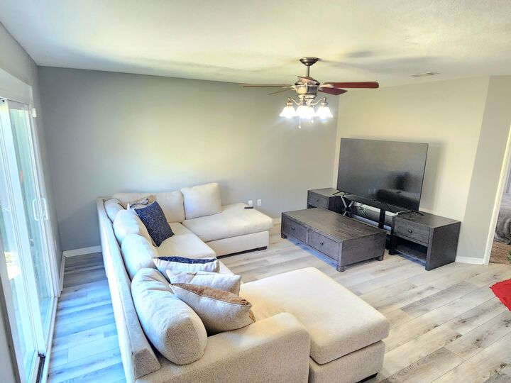 Property Photo:  1705 N Pearl Street  FL 32536 