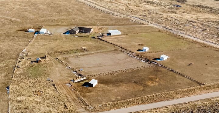 Property Photo:  501 Gary'S Way  NV 89815 