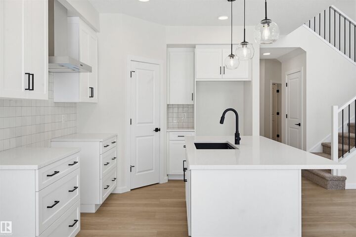 2535 211 Street NW — photo 1